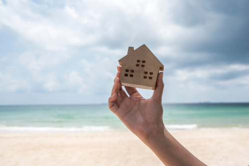 Vacation Rental Maintenance: Essential Tasks For Property Owners